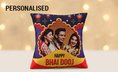 dry fruits for bhai dooj