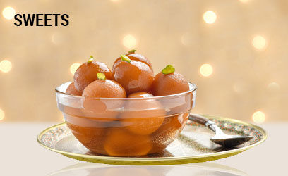 sweets for bhai dooj