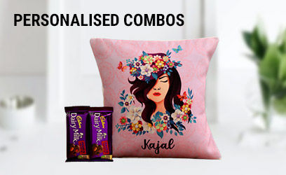 Combos