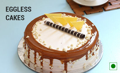 flowers-n-cake-3-apr-2019