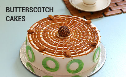 flowers-n-Greeting-card-3-apr-2019