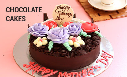 flowers-n-chocolates-3-apr-2019