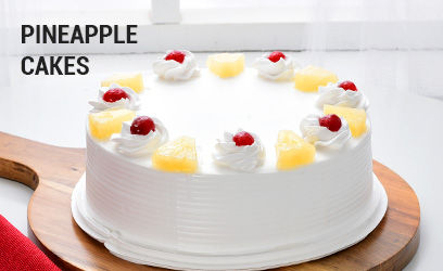 flowers-n-Sweets-3-apr-2019