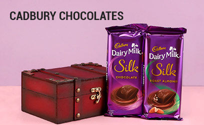 Cadbury-Chocolates.jpg