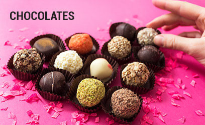 chocolates.jpg