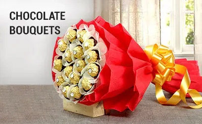 bouquet
