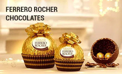 Ferrero