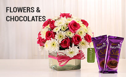 ferrero-rocher-chocolates-desk-17-feb-2019.jpg
