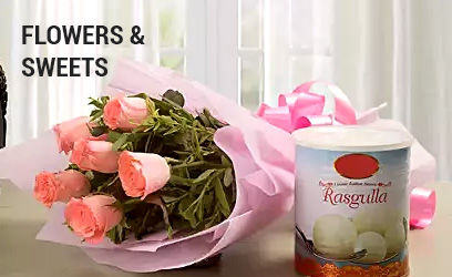 flowers-n-sweets
