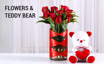 chocolate-bouquets-desk-17-feb-2019.jpg