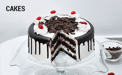 cakes in delhi