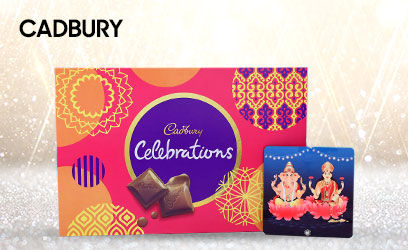 Cadbury