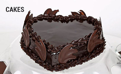 cakes-19-feb-2019.jpg