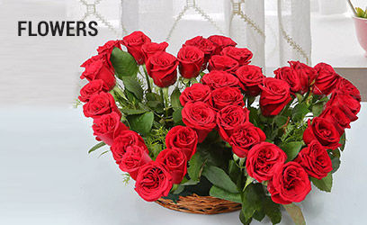 flowers-19-feb-2019.jpg