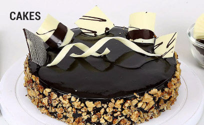 cakes-19-feb-2019.jpg