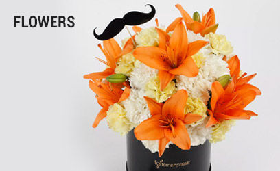 flowers-19-feb-2019.jpg