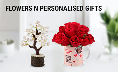 personalised-gifts