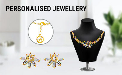 jewellery