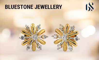 Bluestone Jewellery