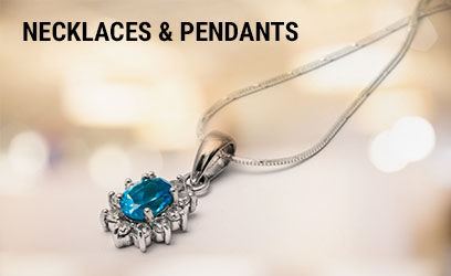 Necklaces-n-pendants