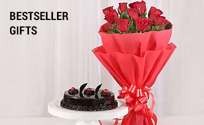 Bestseller Gifts