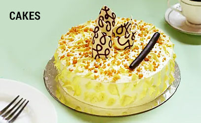 Cakes