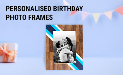 Photoframes