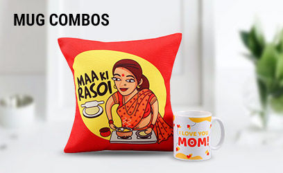 mug combos