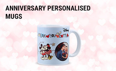 Mugs