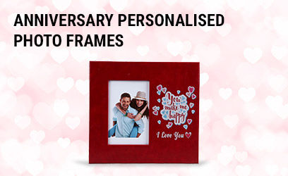 Photoframes