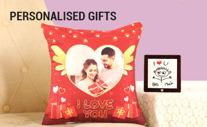 Personalised-Gifts.jpg