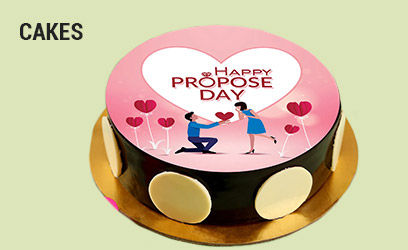 Cakes.jpg