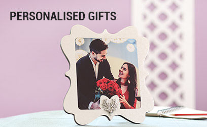 Personalised-Gifts.jpg