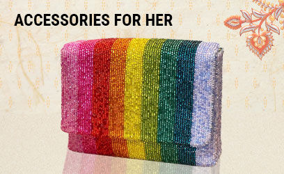 Accessoires