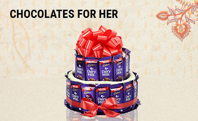 Chocolates