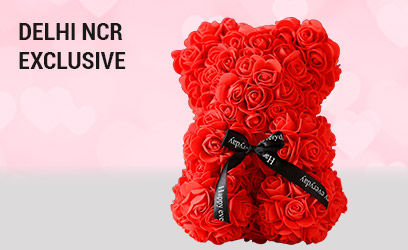 Delhi NCR Gifts