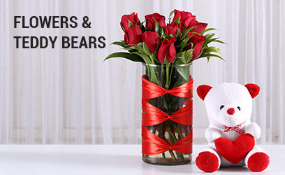 Flowers-N-Teddy-Bears.jpg