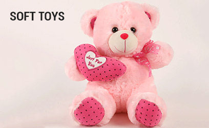 Soft-Toys.jpg