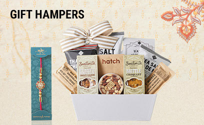 Gift Hamper