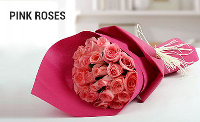 forever roses