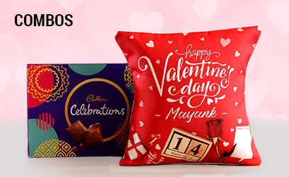 Chocolates