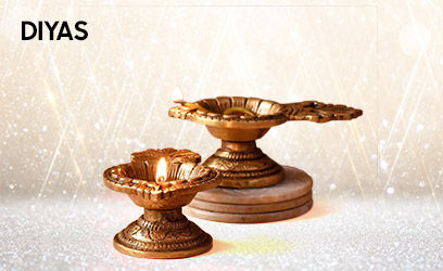 Diyas