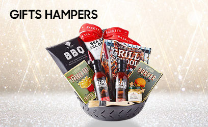 gift Hampers for diwali to uae