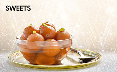 Sweets for diwali to uae