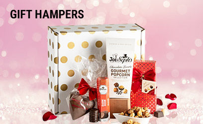 Gift Hampers