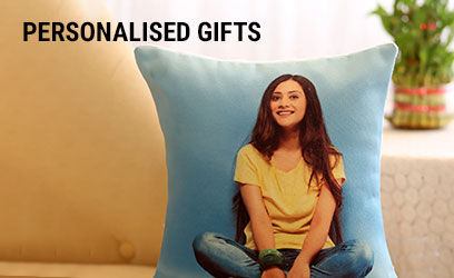 Personalised
