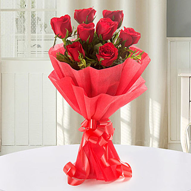 KaBloom PRIME NEXT DAY DELIVERY - SUPER PREMIUM 100 Pink Roses (Farm-Fresh,  EXTRA Long Stem - 60cm / 24 in) | Gift for Birthday, Sympathy, Get Well