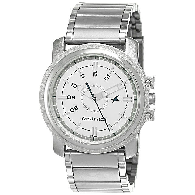 Fastrack Women's Watches Online Snapdeal | suturasonline.com.br