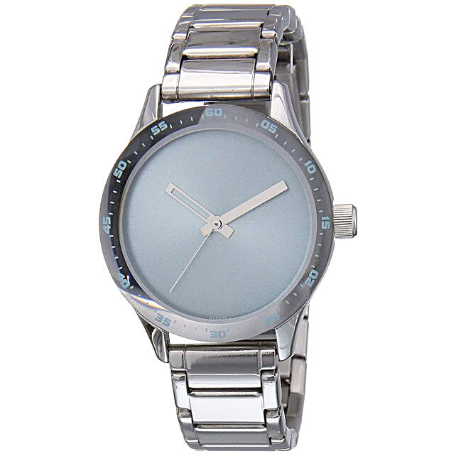 Fastrack watch hotsell for boyfriend