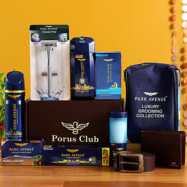 Best Wishes Gift for Men & Boys | Useful Gifts | Get up to 60% Off